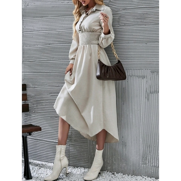 🔥CLEARANCE🔥NO MORE OFFERS OR DISCOUNTS - Picture 4 of 7